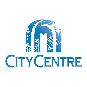 city centre malls android apps  google play