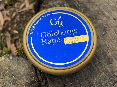 snubiecom goeteborgs rape original portion review  september
