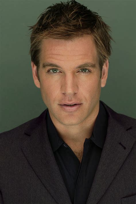 michael weatherly  tv series posters  cast