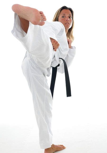 518 best martial arts images on pinterest