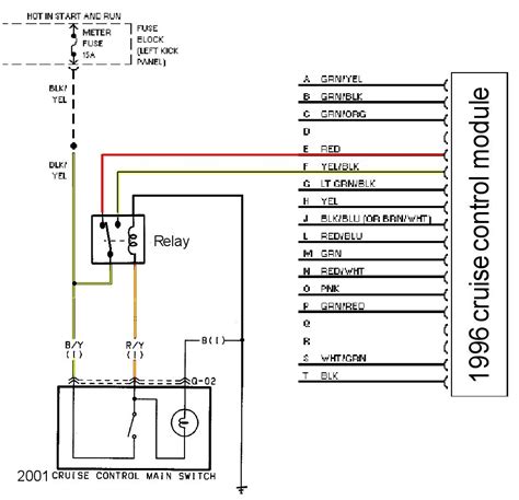miata head unit wiring diagram