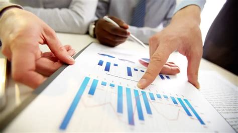 analyze  interpret survey results small business trends