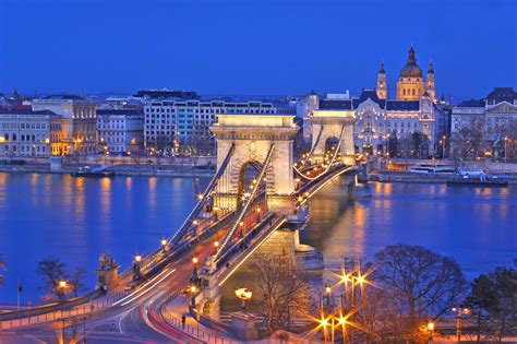 budapest   budapest  famous   guides