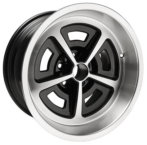 chevelle wheel super sport aluminum    bs
