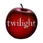 image twilight applepng twilight saga wiki