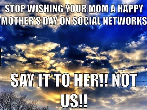 happy mother s day memes 2020 best to celebrate mom