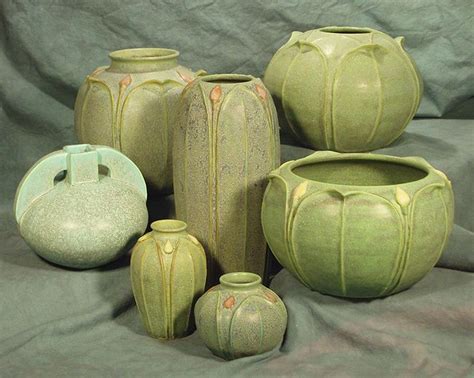 jemerick  pottery pottery art ceramic studio