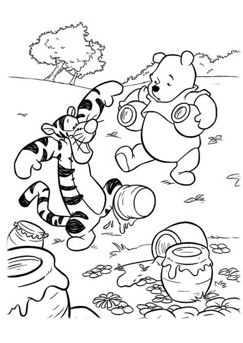 animal coloring pages momjunction png  file