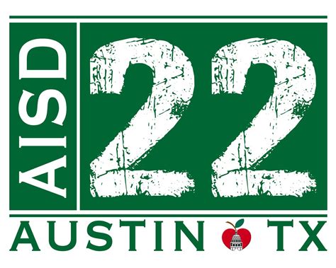 aisdtv   archive austin independent school district channel  temporarily   air