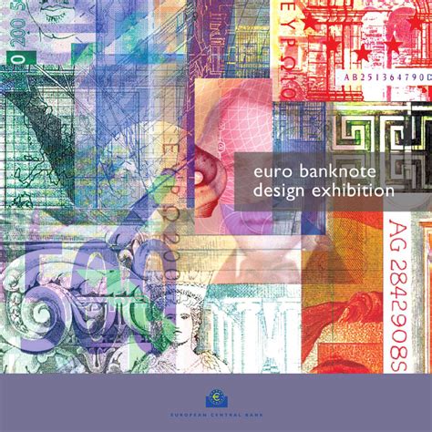 euro banknotes competition   friziodesign issuu