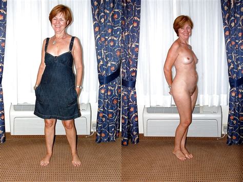Dressed Undressed Saturdays Moms 38 Immagini