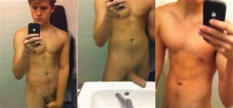 dylan sprouse self nude porn archive