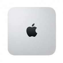 apple mac mini price  singapore specifications  april