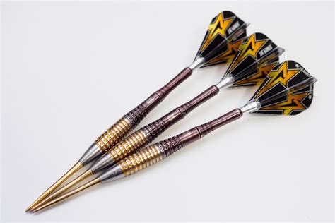 darts nutz darts forum gallery mrks darts collection review