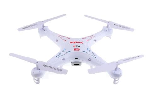 syma xc  review  axis gyro hd camera rc quadcopter  mp camera digital camera webstore