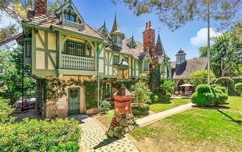 house anytime disney home inspired homes manor