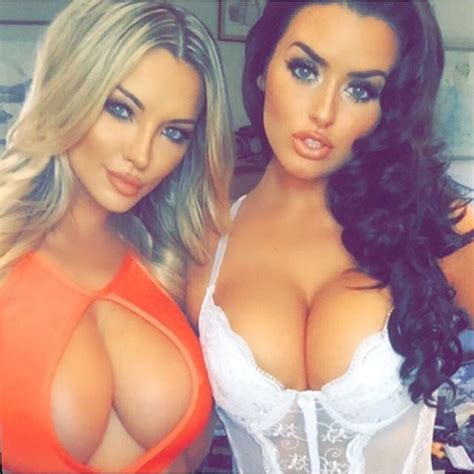 lindsey pelas and abigail ratchford porn photo eporner