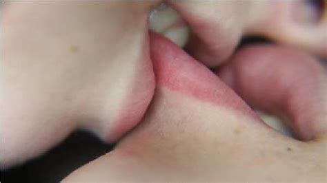 intense lesbian oral sex tumblr