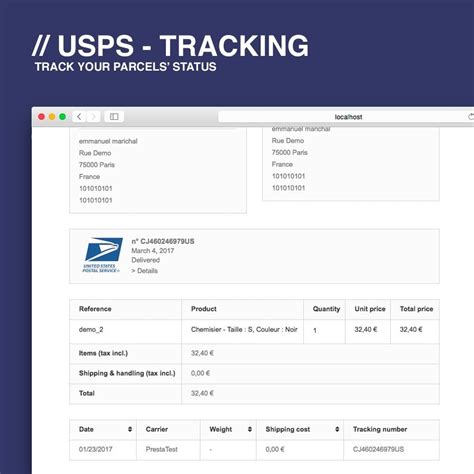 usps shipping label future date pensandpieces