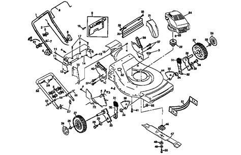 wiring diagram  craftsman lt lawn tractor wiring diagram pictures