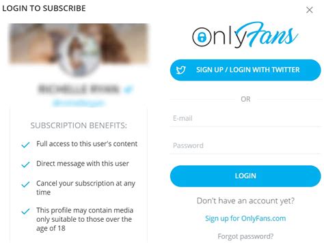 hackers leak    tb  onlyfans content