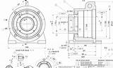 Blueprint Maker Autodesk Blueprints Drawings Plan Floor Creator sketch template