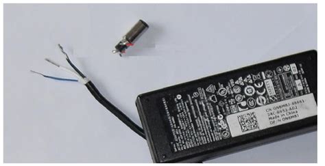 repair laptop charger electronics repair