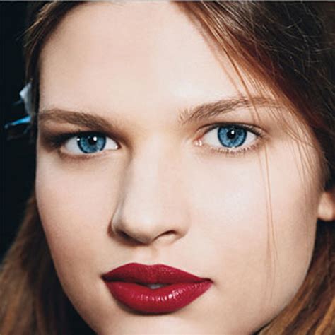 the 15 sexiest makeup looks of all time allure