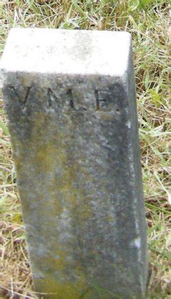 virginia mae east   memorial find  grave