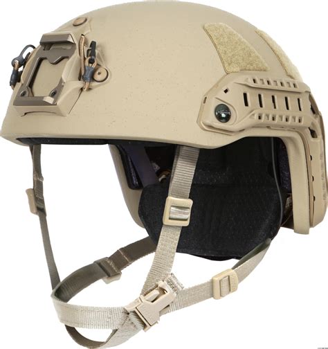 ops core fast rf tactical helmets viranomainenfi english