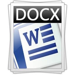 convert docx files   view docx files microsoft blog