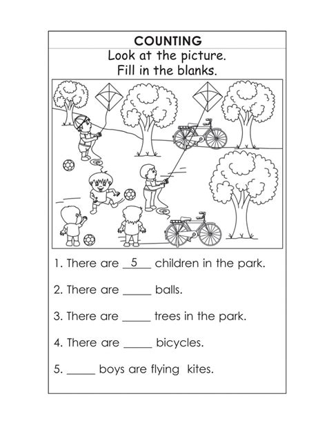 english coloring pages coloring pages