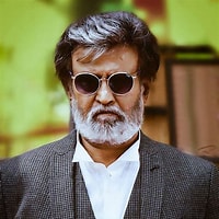 Image result for Rajinikanth. Size: 200 x 200. Source: www.ibtimes.co.in
