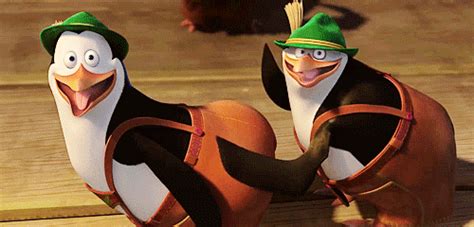 Penguins Of Madagascar Movies Pinterest Madagascar