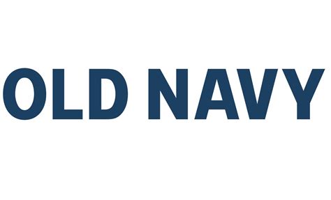 navy cash   coupon codes active junky