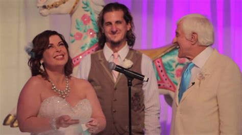 Arlene And Dick Van Dyke Wedding Full Version Youtube