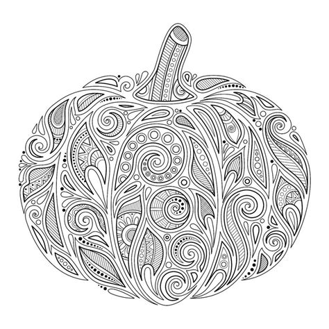 halloween coloring pages halloween activity pages