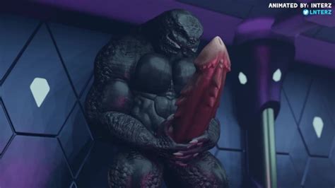 Sangheili Elite Muscle Hyper Growth Animation Xxx Mobile Porno Videos