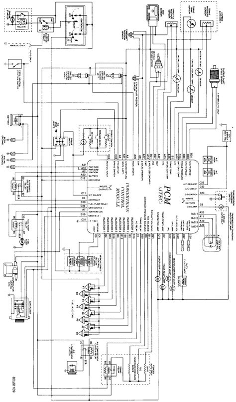 dodge dart radio wiring diagram radio wiring diagram