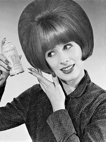 1960 hairstyles sleek hairstyles favorite hairstyles vintage