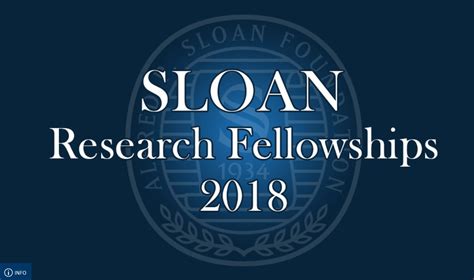 sixteen indian americans south asians win prestigious sloan research fellowships news india