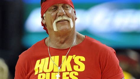 Hulk Hogan Wins 115m Verdict In Sex Tape Trial Vs Gawker