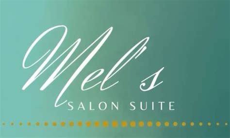 mels salon suite thomasville book  prices reviews