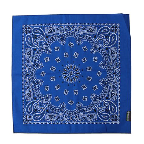 womens bandanas mitscoots outfitters