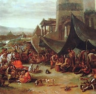 1527年 に対する画像結果.サイズ: 189 x 185。ソース: baike.baidu.com