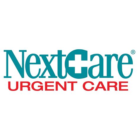 nextcare urgent care            urgent care yelp