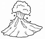 Vulkan Dinosaurier Steinzeit Vorlagen Ausdrucken Vulkanausbruch Malvorlage Ausmalbild Malvorlagen Ausschneiden Malen Schablonen Dino Vulkane Lava Dinos Volcano Bunt Ausmalbildkostenlos Kaynak sketch template