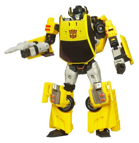 sunstreaker transformers toys tfw