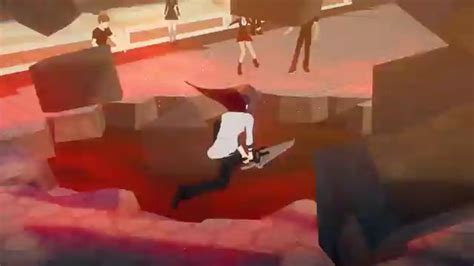 rwby idea and discussion thread 2 we crashed the hype