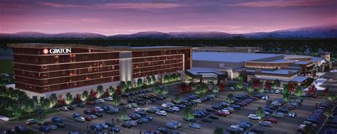 graton resort casino rohnert park ca jobs hospitality
